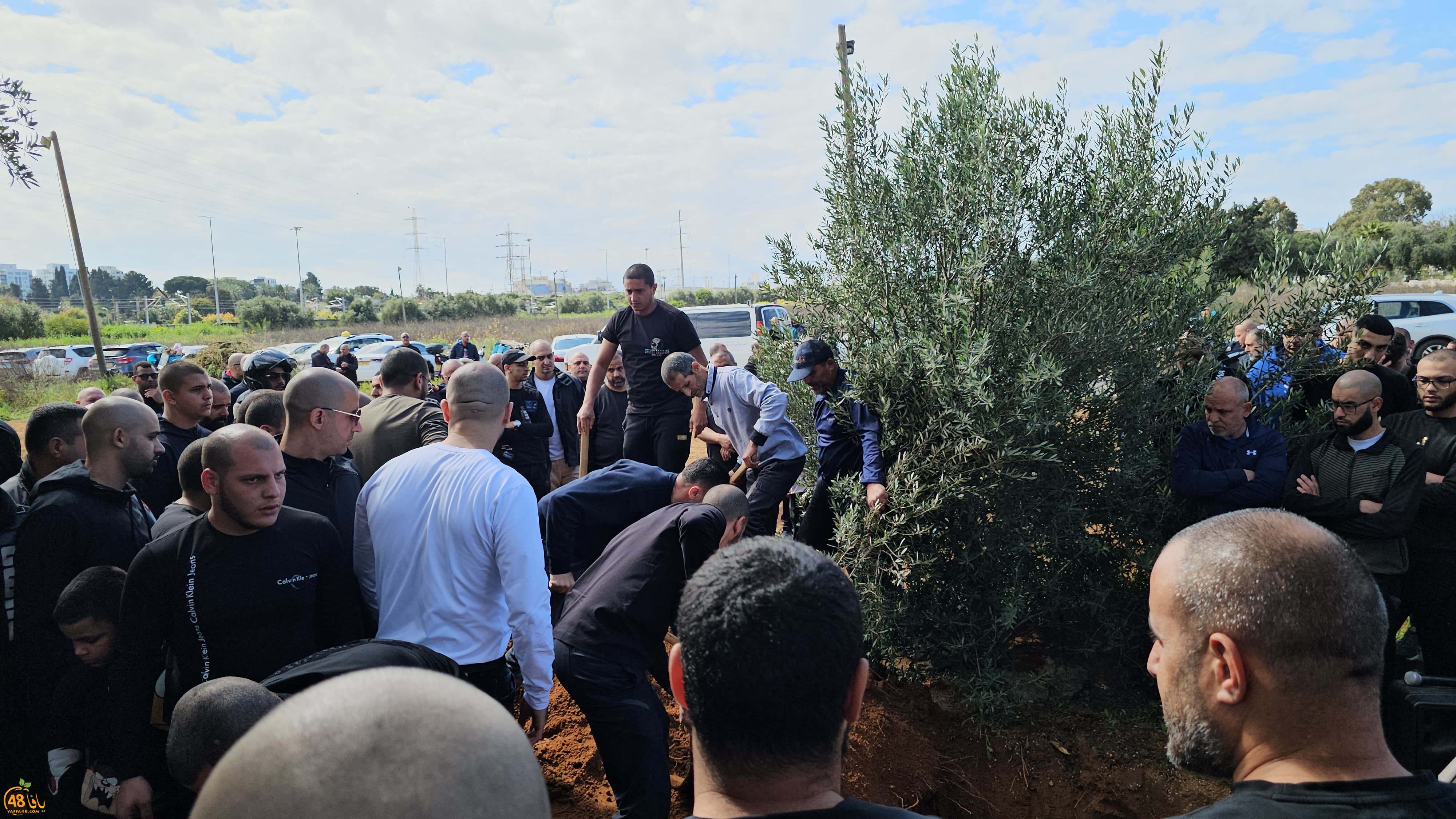 WhatsApp Image 2024-03-08 at 1.52.33 PM (1).jpeg